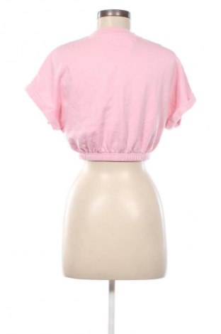 Damen Shirt Fb Sister, Größe XS, Farbe Rosa, Preis € 6,99