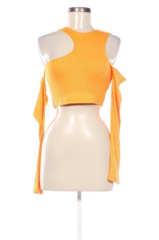 Damen Shirt Fb Sister, Größe S, Farbe Orange, Preis € 13,49