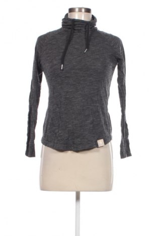 Damen Shirt Fb Sister, Größe XS, Farbe Grau, Preis € 13,49