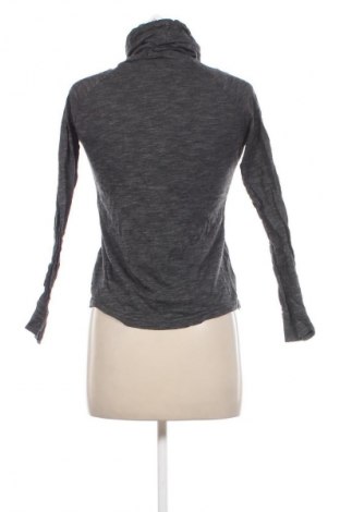 Damen Shirt Fb Sister, Größe XS, Farbe Grau, Preis € 4,99