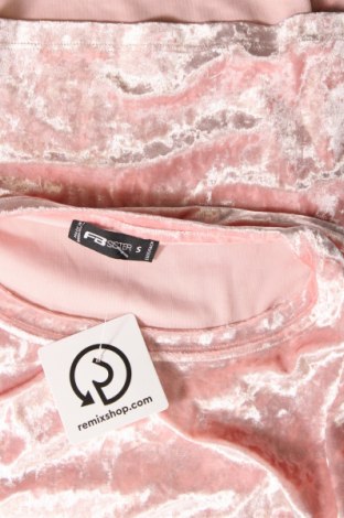 Damen Shirt Fb Sister, Größe S, Farbe Rosa, Preis € 9,99