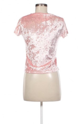 Damen Shirt Fb Sister, Größe S, Farbe Rosa, Preis 9,99 €