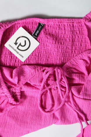 Damen Shirt Fb Sister, Größe XS, Farbe Rosa, Preis € 13,49