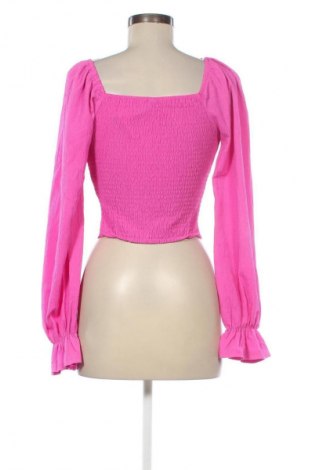 Damen Shirt Fb Sister, Größe XS, Farbe Rosa, Preis € 13,49