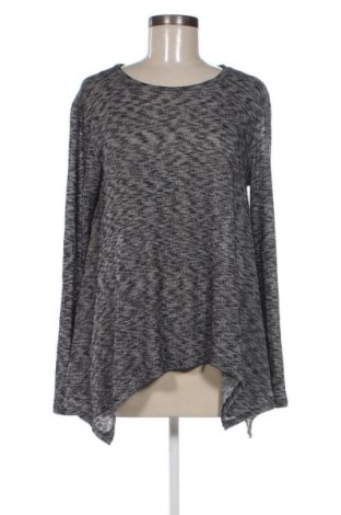 Damen Shirt Fb Sister, Größe L, Farbe Grau, Preis € 5,49