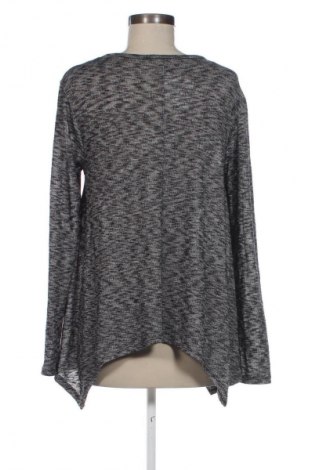 Damen Shirt Fb Sister, Größe L, Farbe Grau, Preis 5,49 €