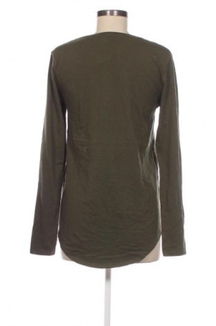 Damen Shirt Fb Sister, Größe L, Farbe Grün, Preis € 6,49