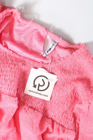 Damen Shirt Fb Sister, Größe L, Farbe Rosa, Preis € 4,49