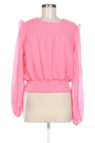 Damen Shirt Fb Sister, Größe L, Farbe Rosa, Preis € 4,49