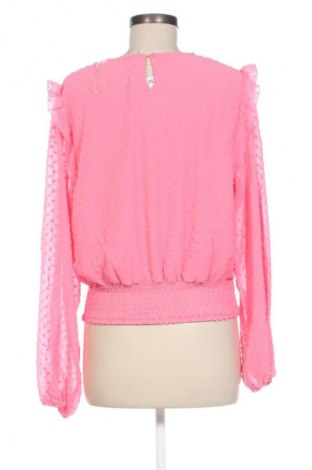 Damen Shirt Fb Sister, Größe L, Farbe Rosa, Preis € 4,49