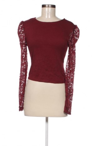 Damen Shirt Fb Sister, Größe L, Farbe Rot, Preis € 4,99