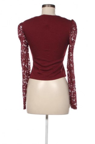 Damen Shirt Fb Sister, Größe L, Farbe Rot, Preis € 6,49