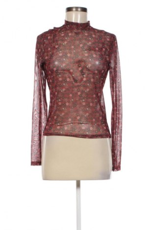 Damen Shirt Fb Sister, Größe M, Farbe Mehrfarbig, Preis € 4,49