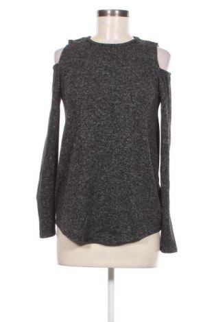 Damen Shirt Fb Sister, Größe S, Farbe Grau, Preis € 4,99