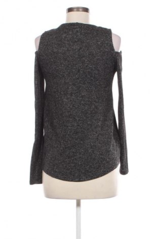 Damen Shirt Fb Sister, Größe S, Farbe Grau, Preis € 5,99