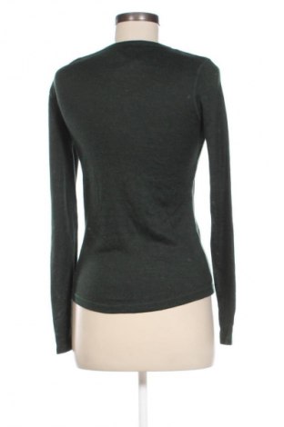 Damen Shirt Fb Sister, Größe S, Farbe Grün, Preis € 5,99