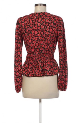 Damen Shirt Fb Sister, Größe S, Farbe Mehrfarbig, Preis € 13,49