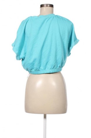 Damen Shirt Fb Sister, Größe XL, Farbe Blau, Preis € 8,99