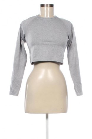 Damen Shirt Fb Sister, Größe L, Farbe Grau, Preis € 5,99