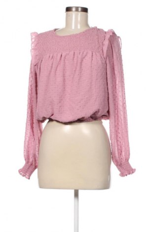 Damen Shirt Fb Sister, Größe M, Farbe Rosa, Preis € 4,49