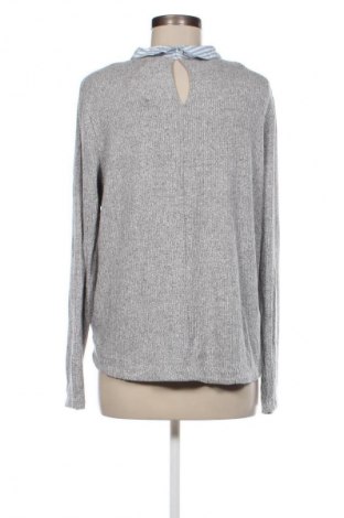 Damen Shirt Fb Sister, Größe L, Farbe Grau, Preis € 6,99