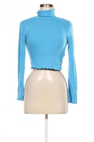 Damen Shirt Fb Sister, Größe S, Farbe Blau, Preis € 4,99