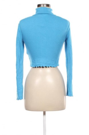 Damen Shirt Fb Sister, Größe S, Farbe Blau, Preis € 4,99