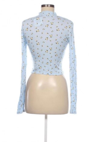 Damen Shirt Fb Sister, Größe S, Farbe Blau, Preis € 5,99