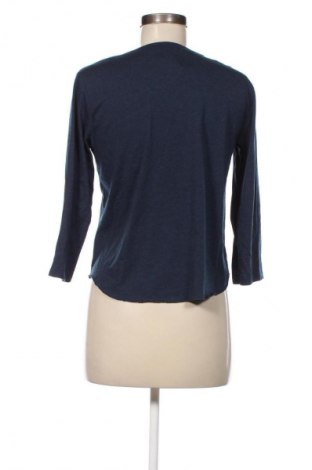 Damen Shirt Fb Sister, Größe M, Farbe Blau, Preis 4,99 €