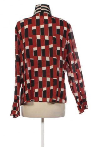 Damen Shirt Find., Größe L, Farbe Mehrfarbig, Preis € 5,99