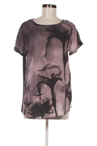 Damen Shirt Firetrap, Größe M, Farbe Mehrfarbig, Preis € 13,49