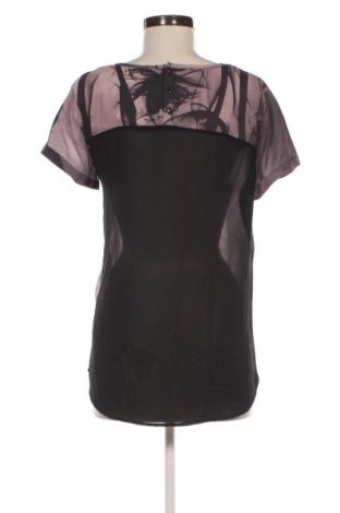 Damen Shirt Firetrap, Größe M, Farbe Mehrfarbig, Preis € 13,49