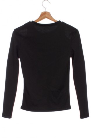 Damen Shirt Fishbone, Größe S, Farbe Schwarz, Preis 5,99 €