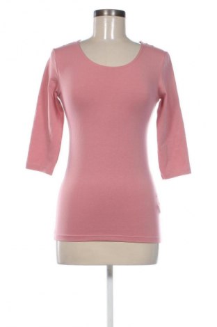 Damen Shirt Fisherfield, Größe S, Farbe Rosa, Preis € 9,99