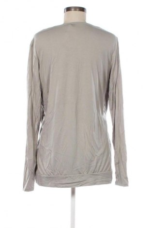 Damen Shirt Flame, Größe XXL, Farbe Grau, Preis € 13,49