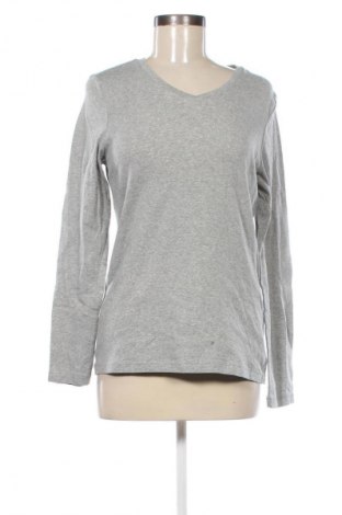 Damen Shirt Florence + Fred, Größe M, Farbe Grau, Preis € 5,99