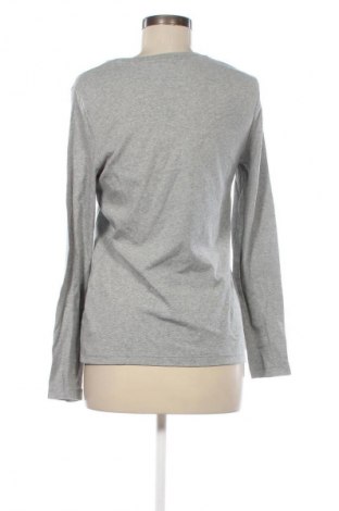 Damen Shirt Florence + Fred, Größe M, Farbe Grau, Preis € 5,99