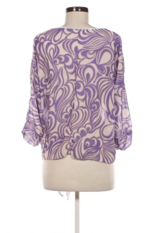 Damen Shirt Floria, Größe S, Farbe Mehrfarbig, Preis € 34,99