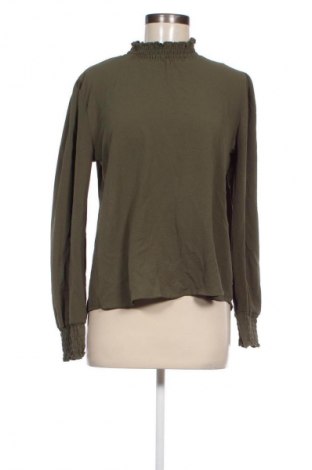 Damen Shirt Floyd, Größe S, Farbe Grün, Preis € 9,99