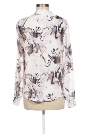 Damen Shirt Floyd, Größe XS, Farbe Mehrfarbig, Preis € 7,49