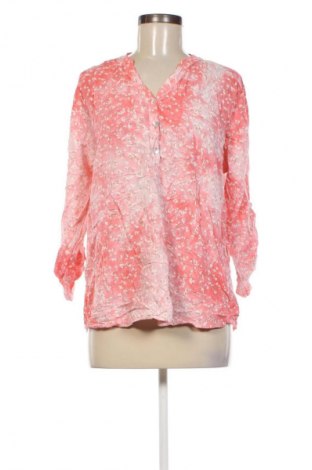 Damen Shirt Floyd, Größe L, Farbe Mehrfarbig, Preis € 23,99