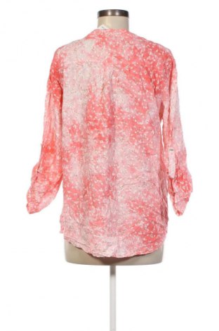 Damen Shirt Floyd, Größe L, Farbe Mehrfarbig, Preis € 23,99