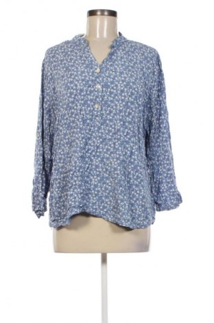 Damen Shirt Floyd, Größe XXL, Farbe Mehrfarbig, Preis € 12,49