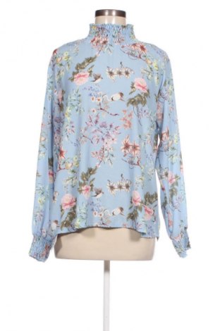 Damen Shirt Floyd By Smith, Größe L, Farbe Mehrfarbig, Preis € 5,99