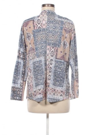 Damen Shirt Floyd By Smith, Größe L, Farbe Mehrfarbig, Preis € 6,49