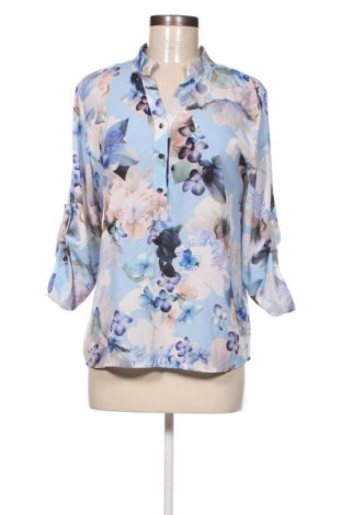 Damen Shirt Floyd By Smith, Größe S, Farbe Mehrfarbig, Preis € 4,99