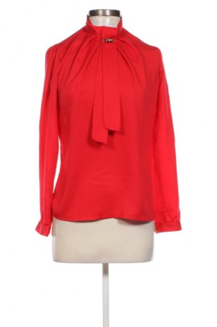 Damen Shirt Fofy, Größe M, Farbe Rot, Preis € 5,99