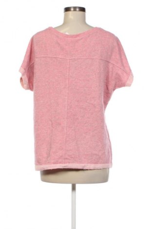 Damen Shirt Follie Di Garbo, Größe S, Farbe Rosa, Preis 12,99 €