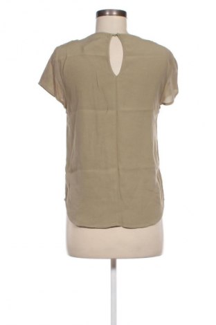 Damen Shirt Forever 21, Größe M, Farbe Beige, Preis € 5,99