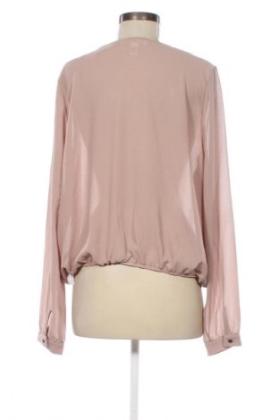 Damen Shirt Forever 21, Größe XXL, Farbe Beige, Preis € 7,99